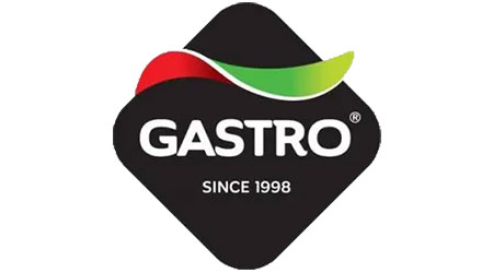 Gastro