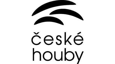 Ceske Houby