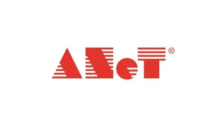 Anet Logo