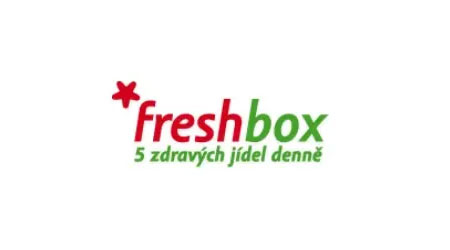 Freshbox Logo
